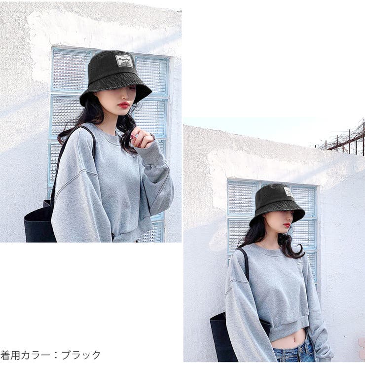 ライトブルー