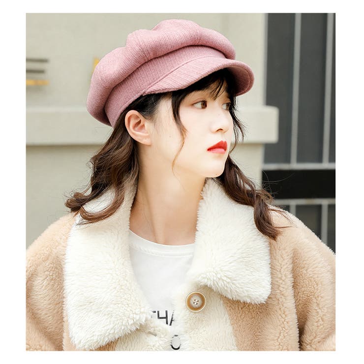 帽子