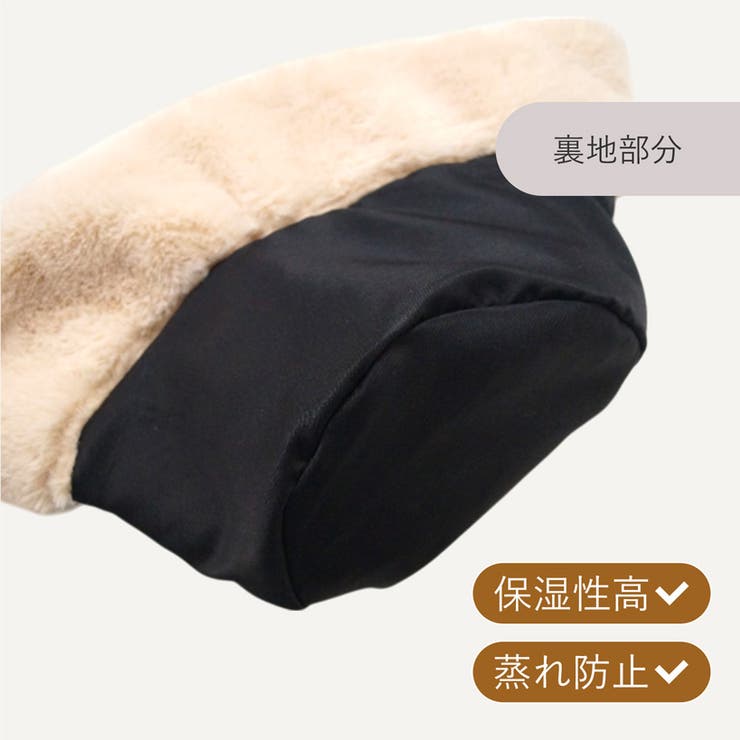 バケットハット レディース ハット | JOCOSA | 詳細画像10 