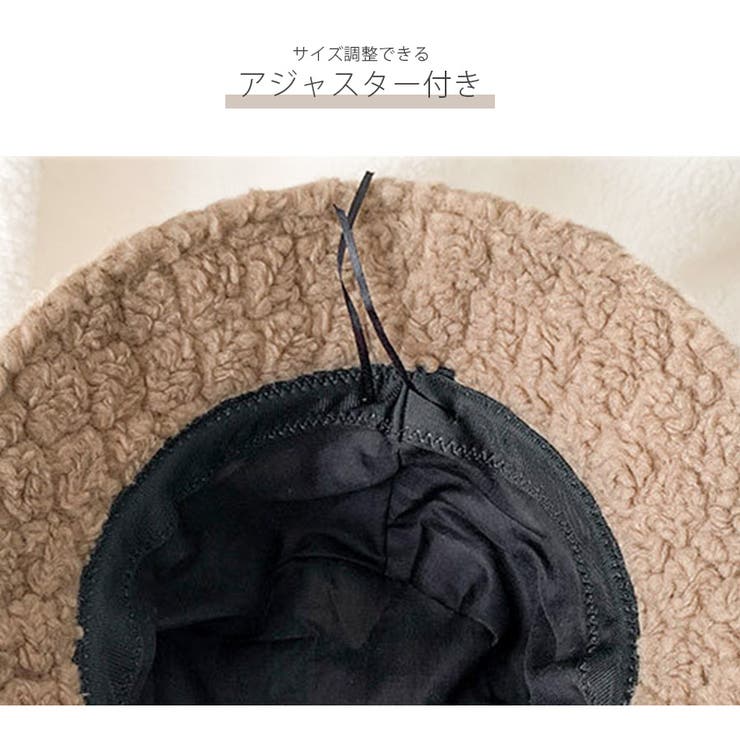 プチプラ