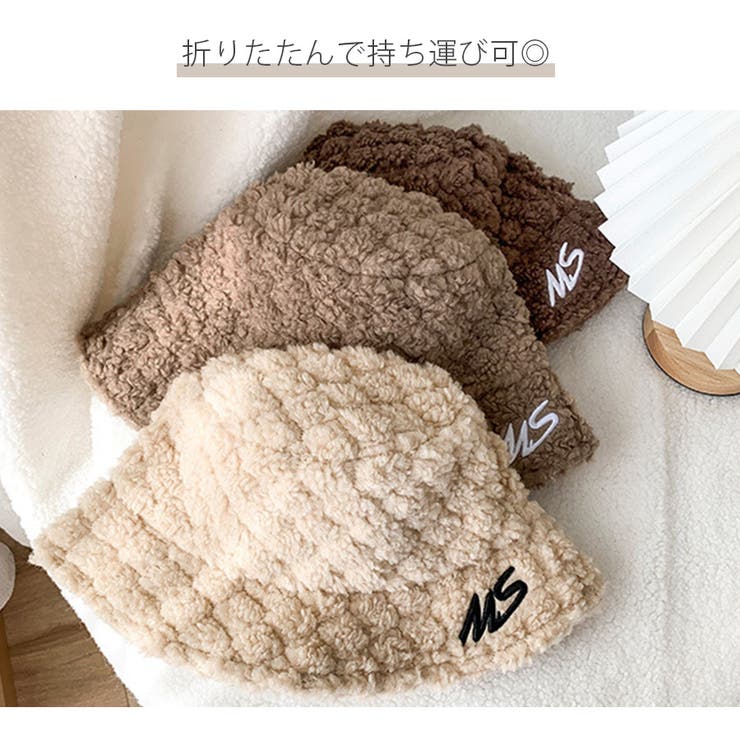 シンプル