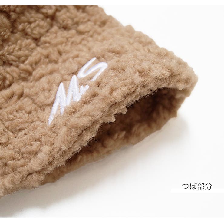 大人
