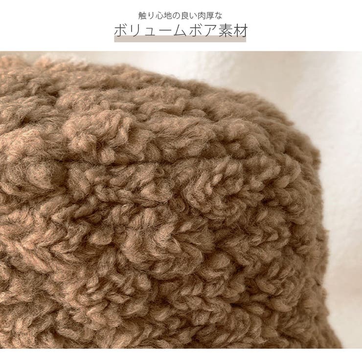 秋