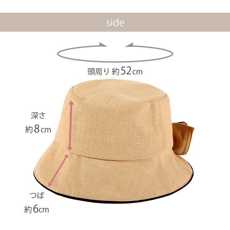 対策