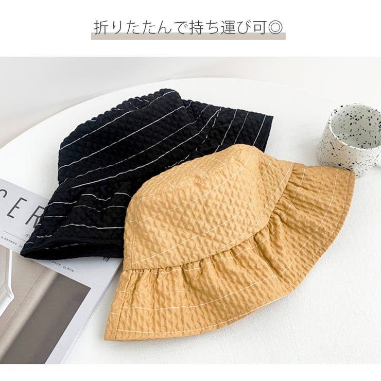 ストリート