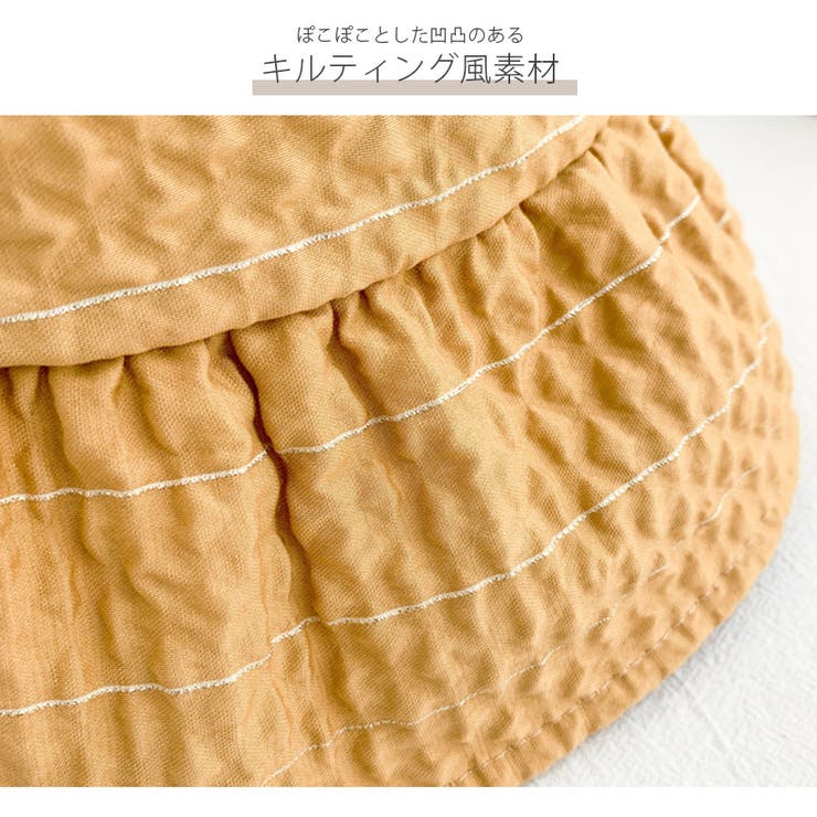 大人
