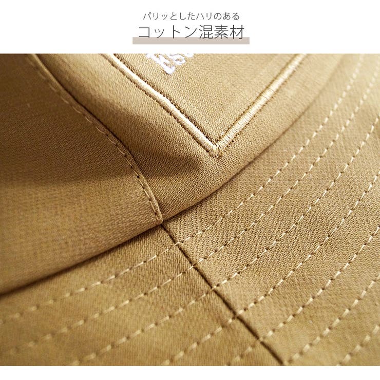 ストリート