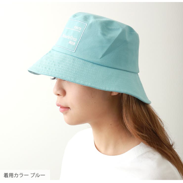 オレンジ