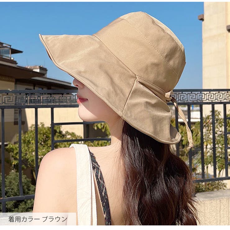 春