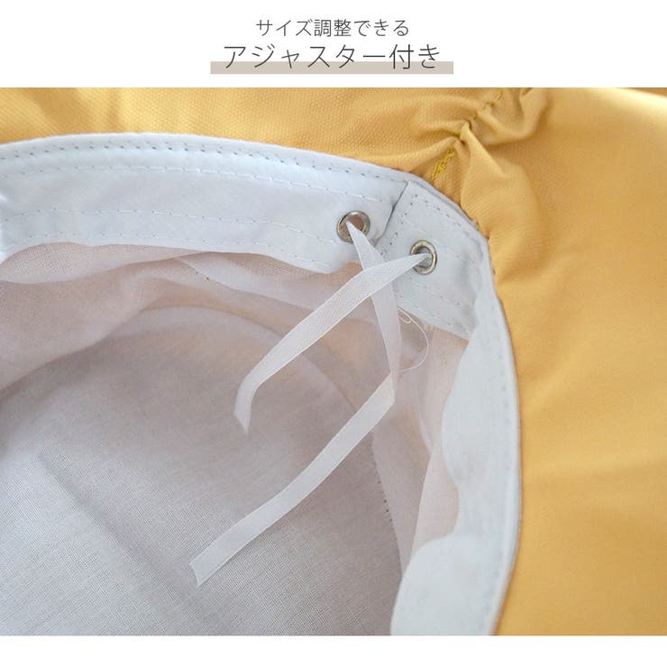 シンプル