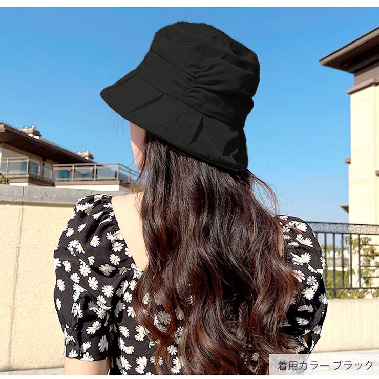 アウトドア