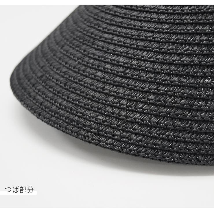 レディース
