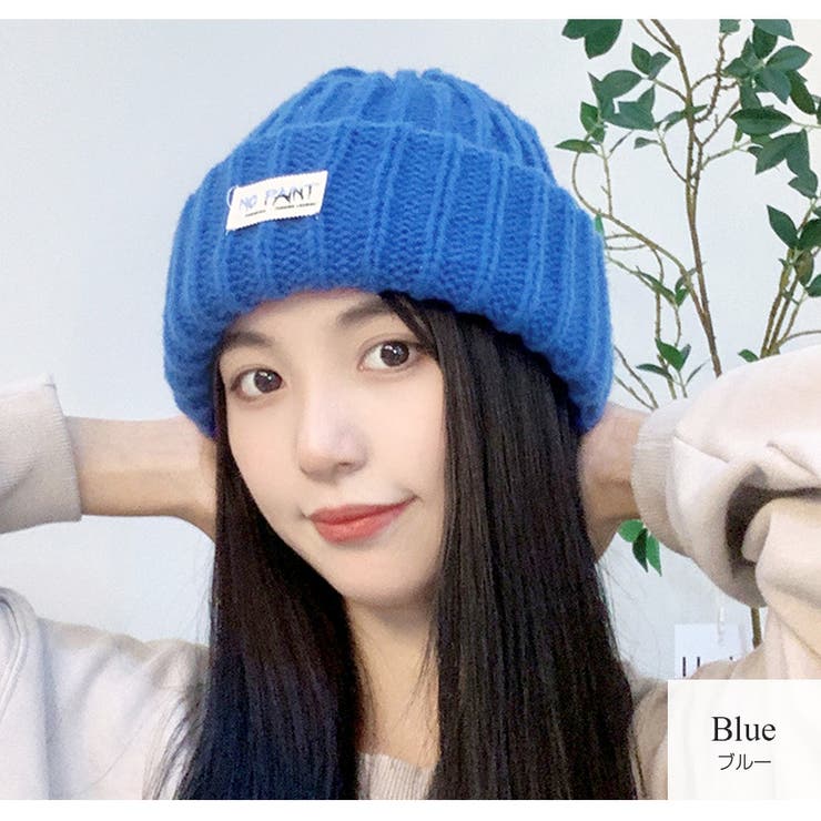 kikono Jane ジェーン 帽子 ボンネット ゴスロリ レディース
