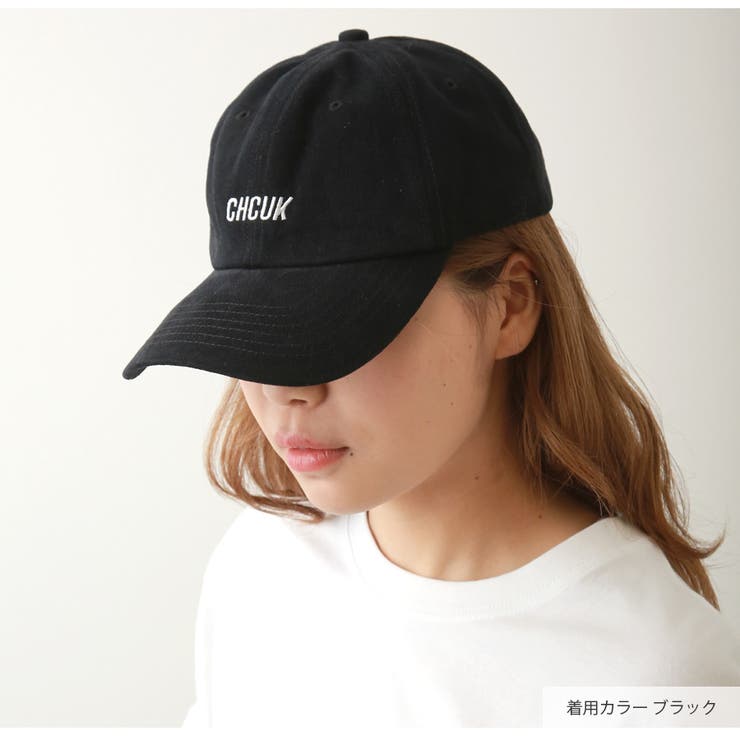 【新品未使用】joah brown キャップ 2025年最新】JOAH BROWN 帽子の人気アイテム - メルカリ