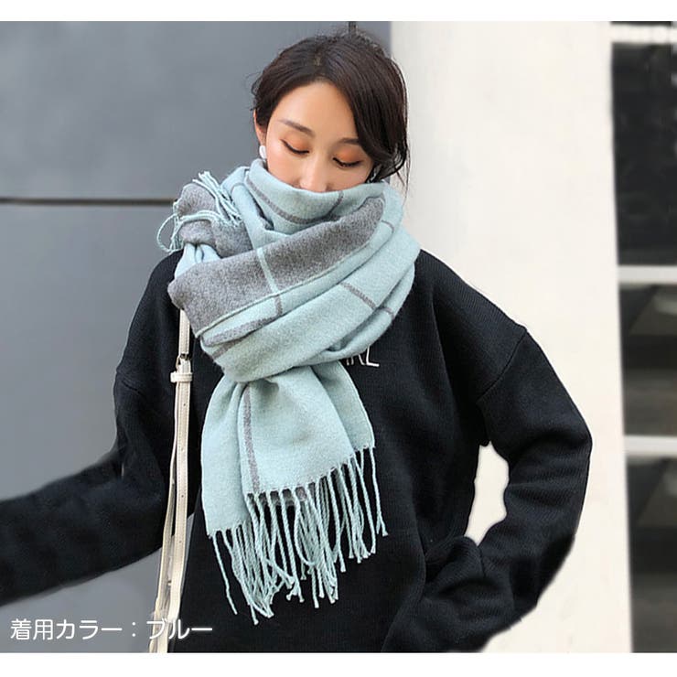 春