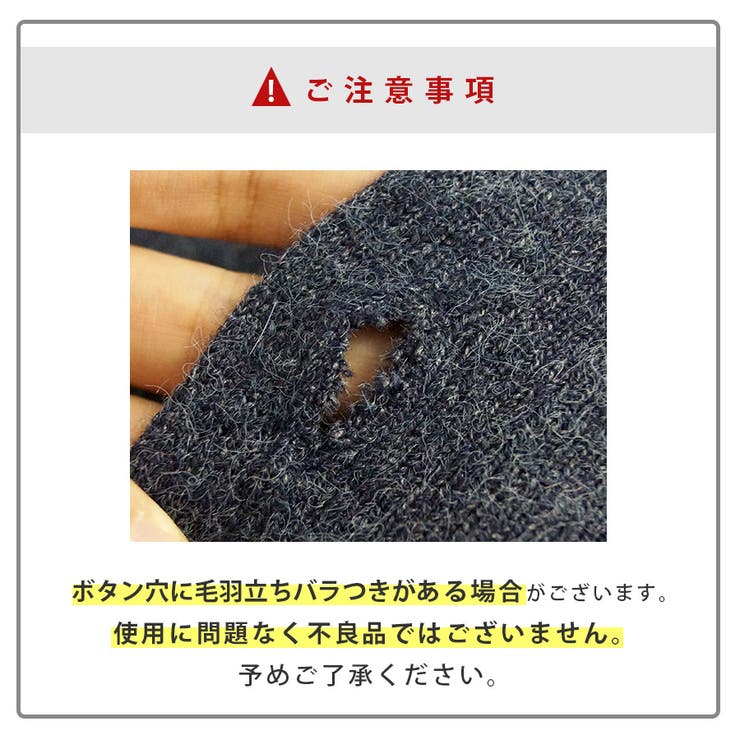 ワンピース ミニワンピース セクシーワンピース[品番