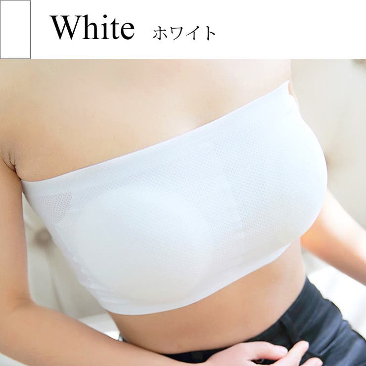 ショップリスト