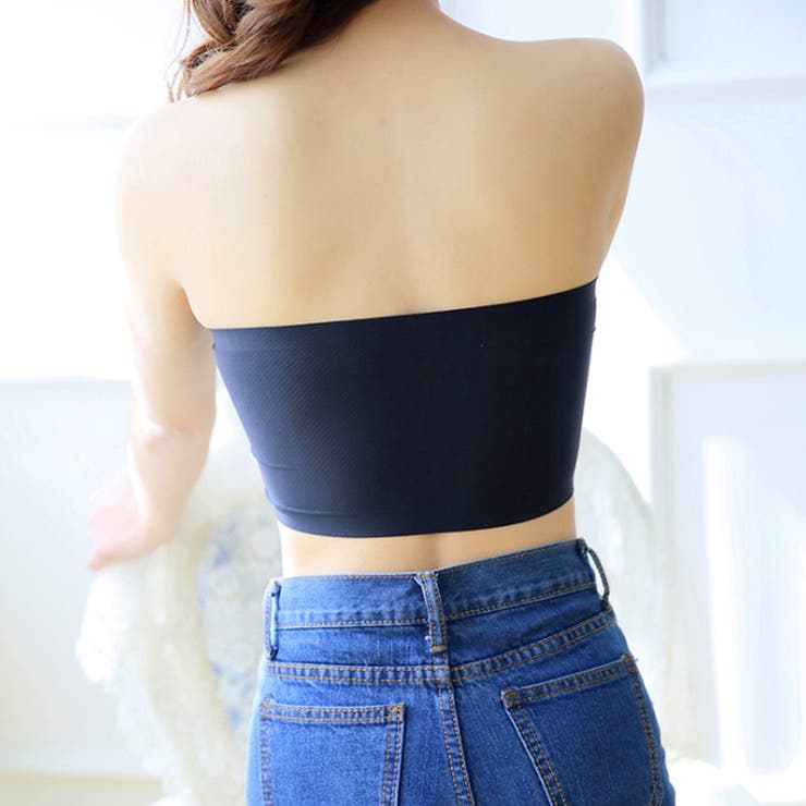 ショップリスト