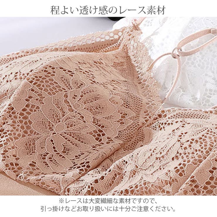 セクシー