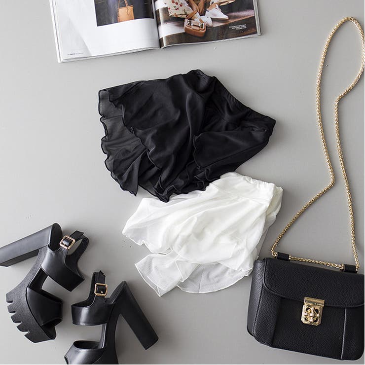 ショップリスト