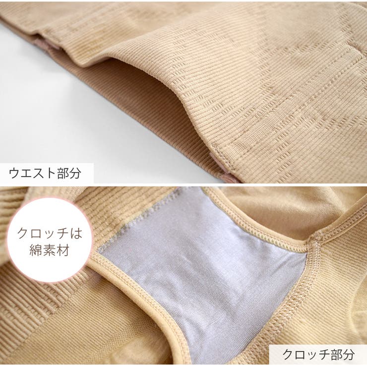 くびれ