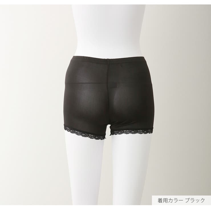 ショーツ