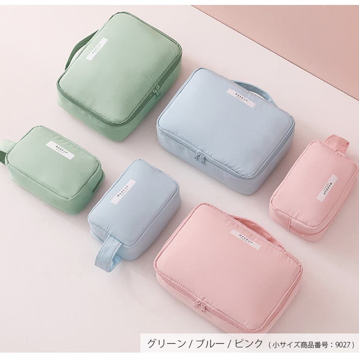 シンプル