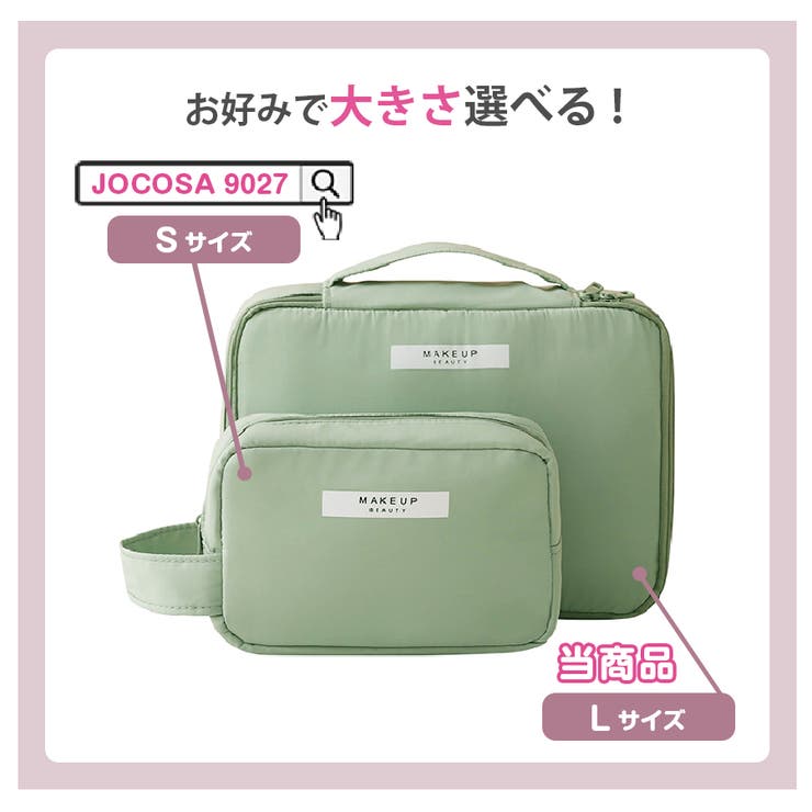 ロゴ