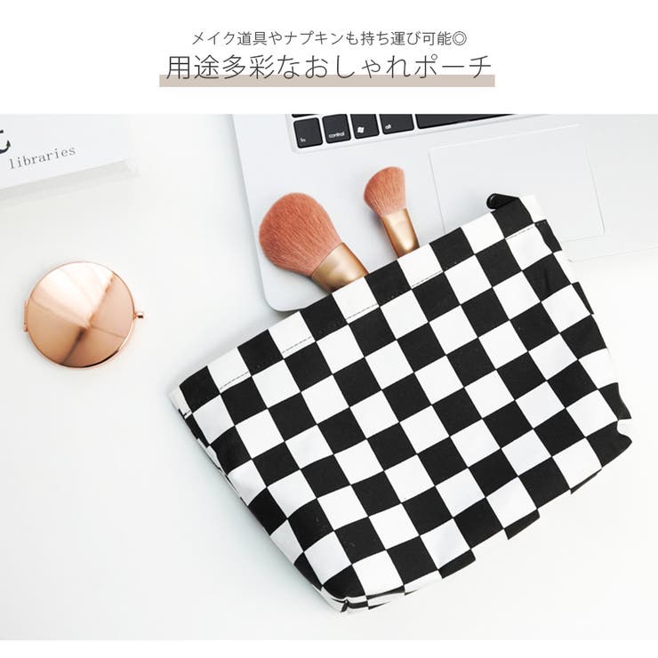 キャンバス