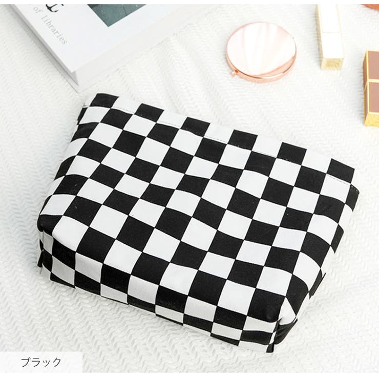 生理用品