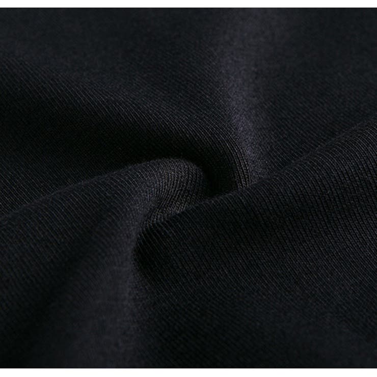 ワンピース ヘンリーネック ヘムライン | JOCOSA | 詳細画像5 