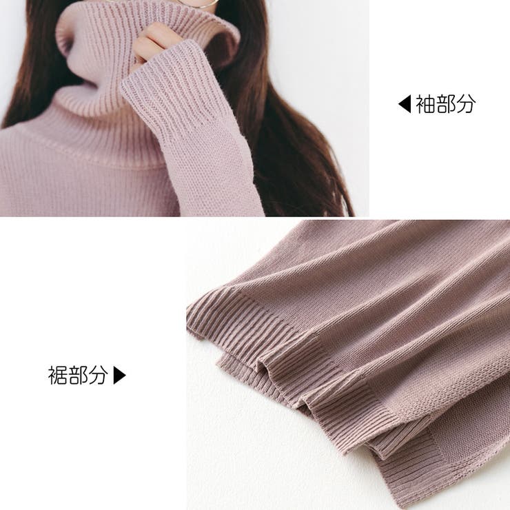 無地