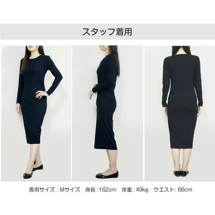 グレー