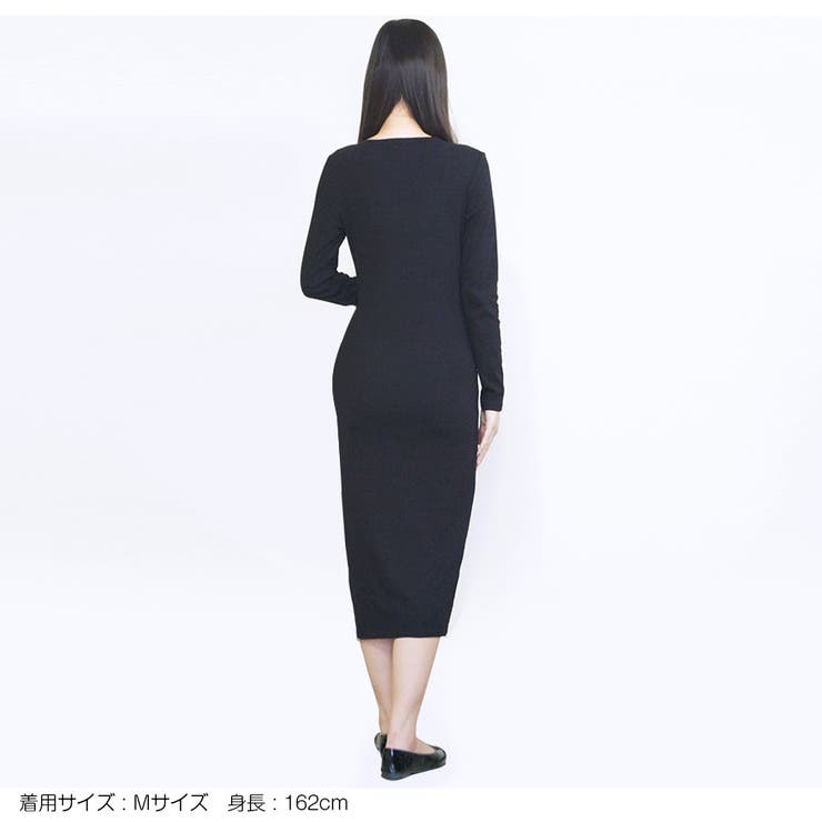 ひざ丈