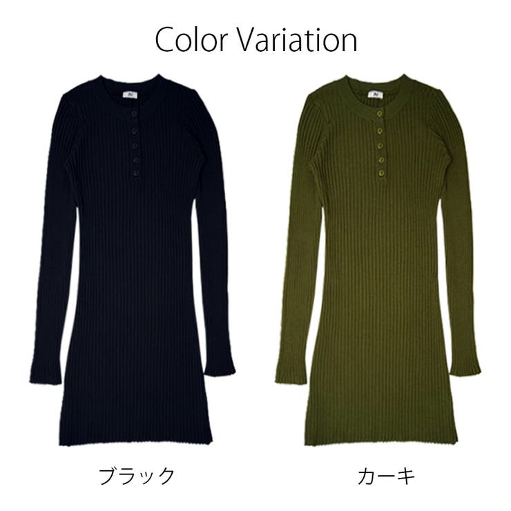 ワンピース ミニワンピース セクシーワンピース | JOCOSA | 詳細画像23 