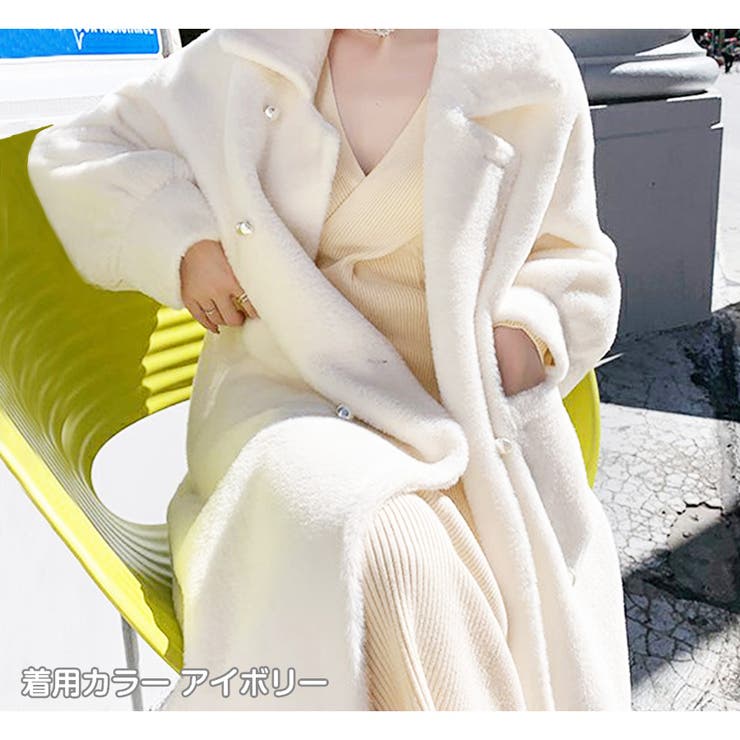 ワンピース タイトワンピース フレアワンピース[品番