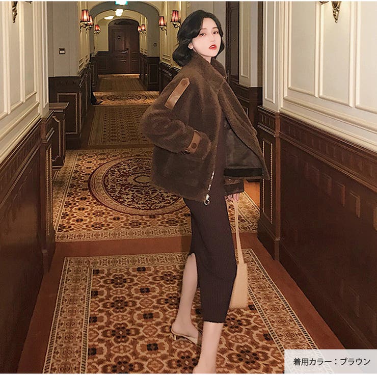 ワンピース タイトワンピース セクシーワンピース[品番