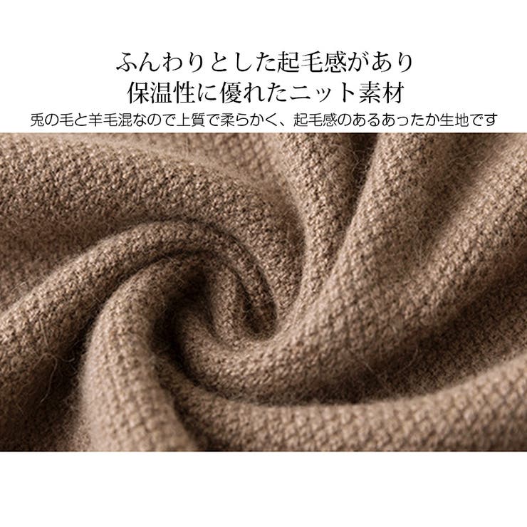 切り替え