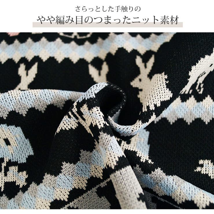 ボタン
