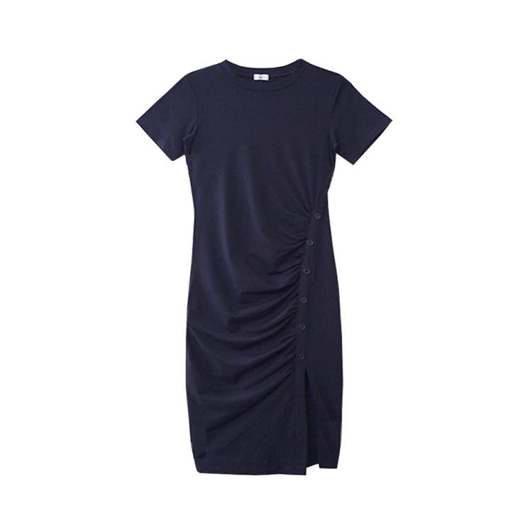 ワンピース セクシーワンピース ミニワンピース | JOCOSA | 詳細画像21 