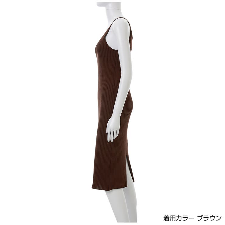 レディース