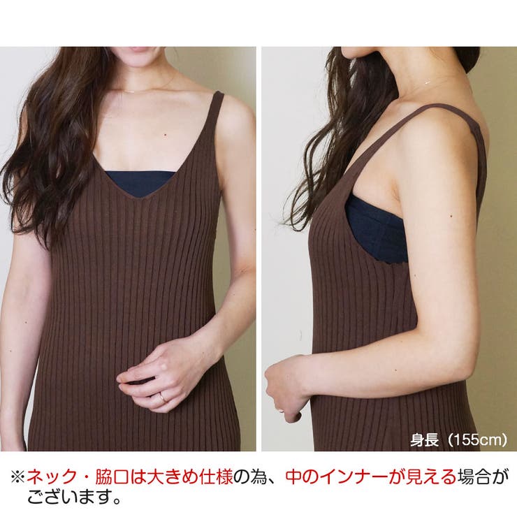 シンプル