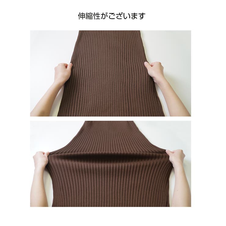 韓国ファッション