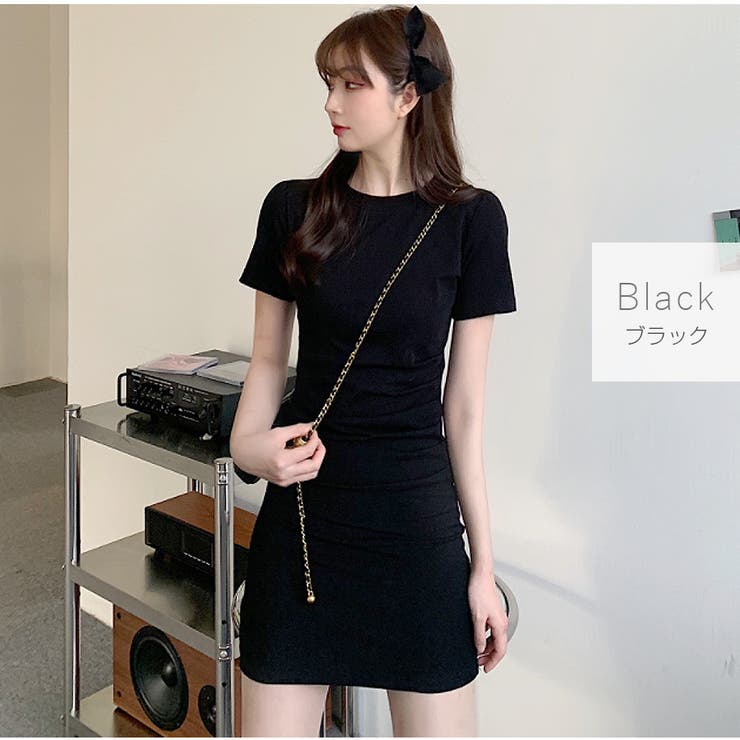 ミニワンピース タイト ギャザー 品番 Jcsw Jocosa ジョコサ のレディースファッション通販 Shoplist ショップリスト ミニワンピース タイト ギャザー 品番 Jcsw Jocosa ジョコサ のレディースファッション通販 Shoplist ショップリスト