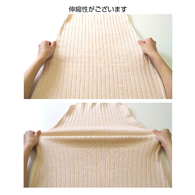 シンプル