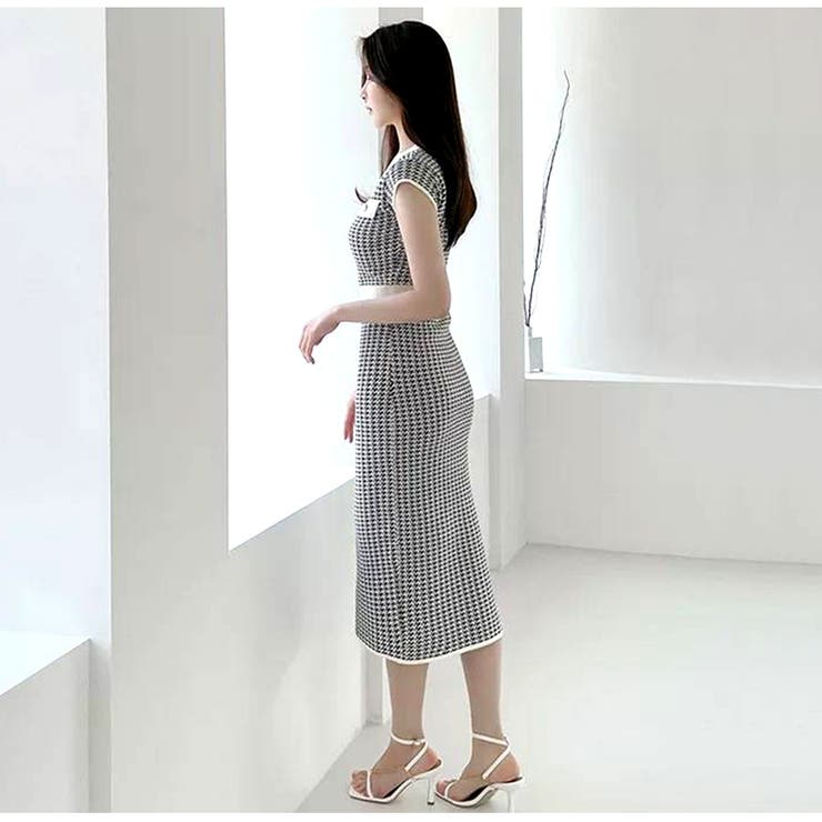 ワンピース ロング 韓国ファッション 品番 Jcsw Jocosa ジョコサ のレディースファッション通販 Shoplist ショップリスト ワンピース ロング 韓国ファッション 品番 Jcsw Jocosa ジョコサ のレディースファッション通販 Shoplist ショップリスト