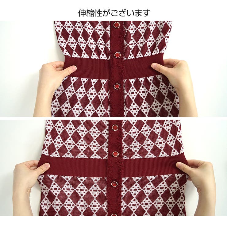 シンプル