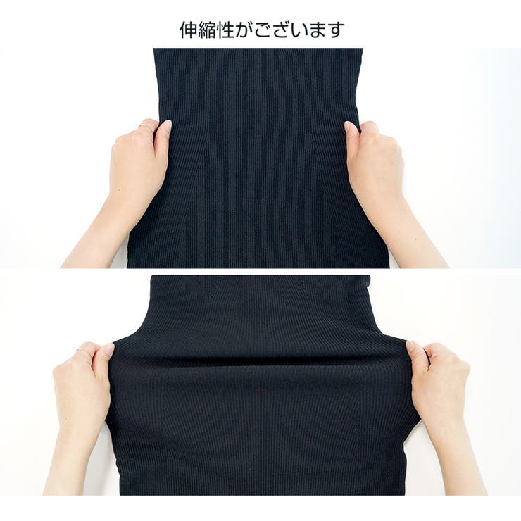 シンプル