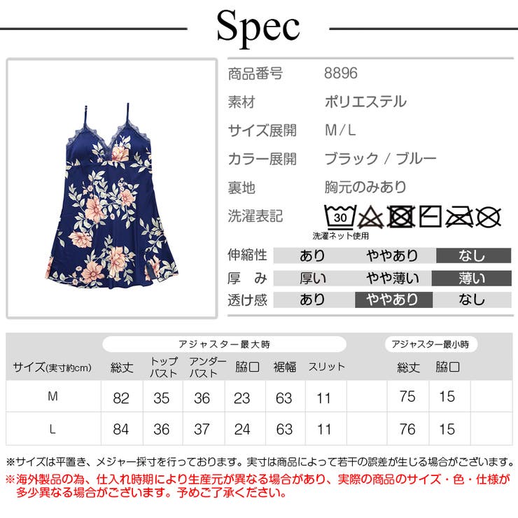 デート
