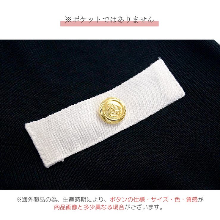 シンプル